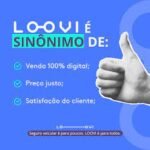 cotação de seguros automotivos