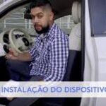 seguro automóvel recém habilitado