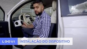 seguro automóvel recém habilitado