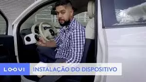 seguro bom e barato para carros