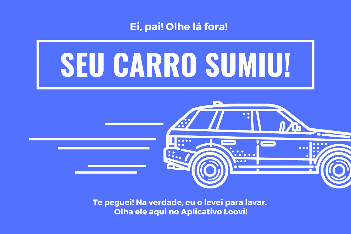 simular seguro do carro